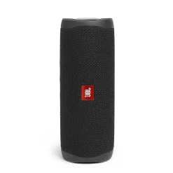 Enceinte connectée Bluetooth JBL Flip 5 Noir