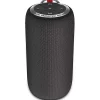 Enceinte connectée Pure Monster Sound S310