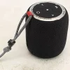 Enceinte connectée Pure Monster Sound S110