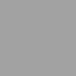 Enduit de cuvelage C3 enduit ciment étanchéité hydrofuge béton PROCOM-5 Kg-Gris