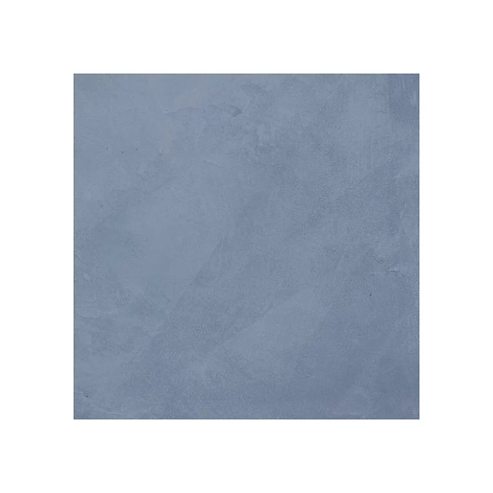 ENDUIT DE CUVELAGE PISCINE FINITION BETON CIRE - ARCACIM DECO Canard Gris Bleuté - 8 m² - ARCANE INDUSTRIES