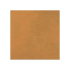 ENDUIT DE CUVELAGE PISCINE FINITION BETON CIRE - ARCACIM DECO Cédrat Jaune - 16 m² - ARCANE INDUSTRIES