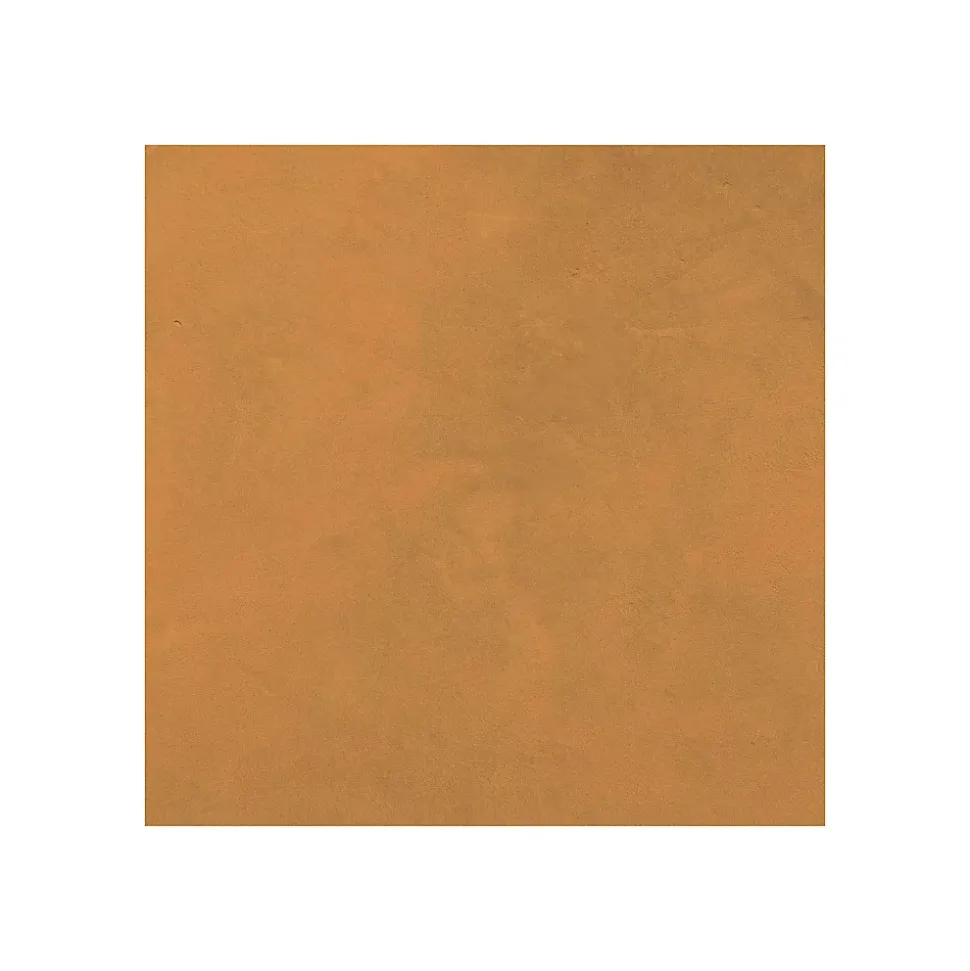 ENDUIT DE CUVELAGE PISCINE FINITION BETON CIRE - ARCACIM DECO Cédrat Jaune - 16 m² - ARCANE INDUSTRIES