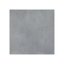 ENDUIT DE CUVELAGE PISCINE FINITION BETON CIRE - ARCACIM DECO Chartreux - Gris - 8 m² - ARCANE INDUSTRIES