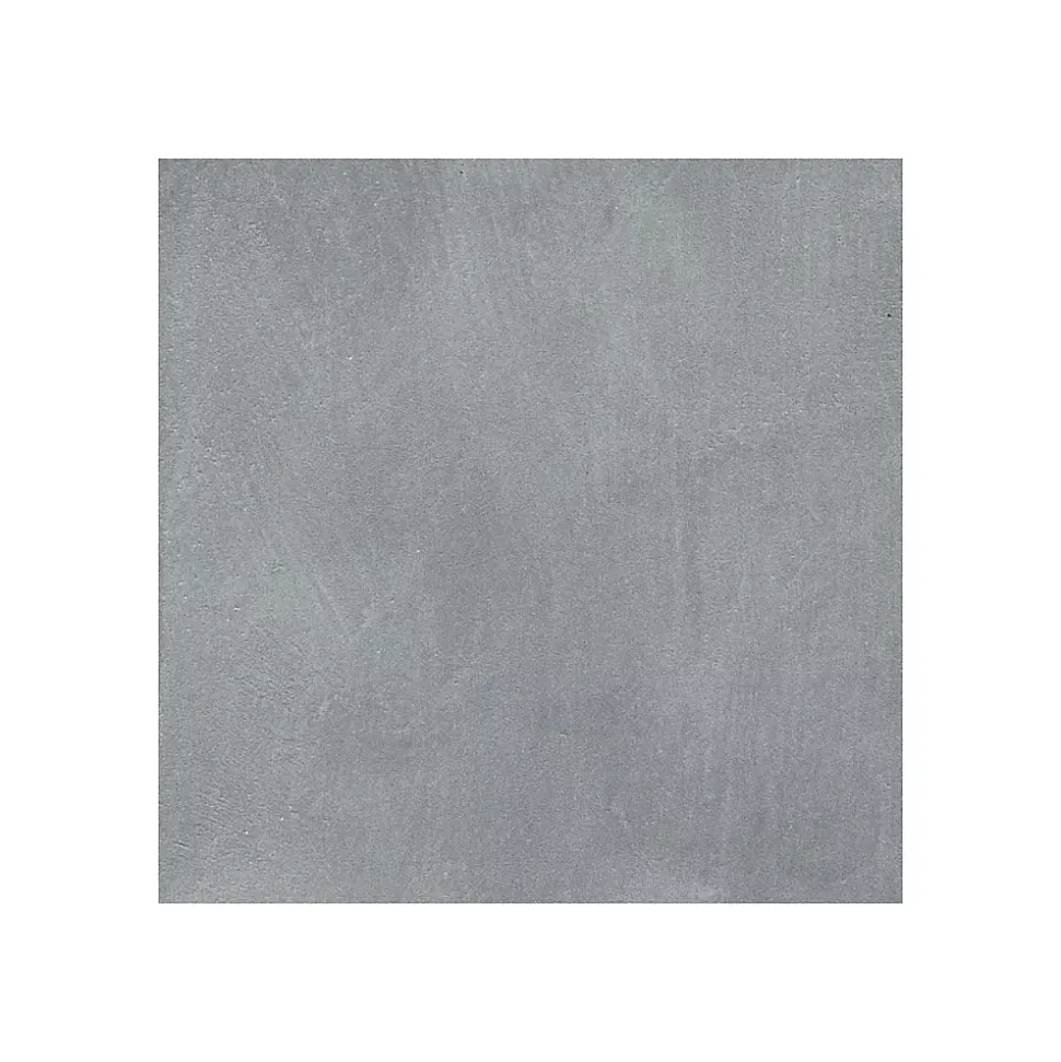 ENDUIT DE CUVELAGE PISCINE FINITION BETON CIRE - ARCACIM DECO Chartreux - Gris - 8 m² - ARCANE INDUSTRIES
