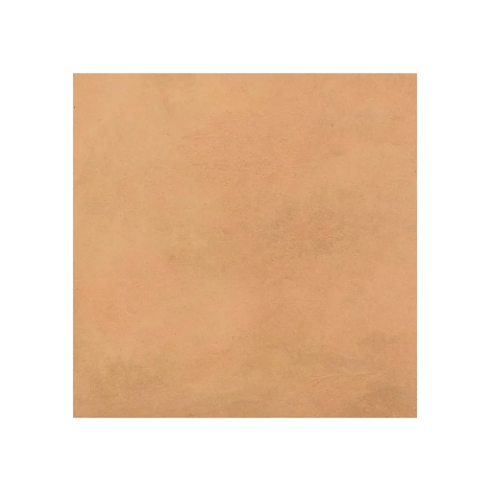 ENDUIT DE CUVELAGE PISCINE FINITION BETON CIRE - ARCACIM DECO Melon Orange - 8 m² - ARCANE INDUSTRIES