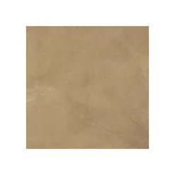 ENDUIT DE CUVELAGE PISCINE FINITION BETON CIRE - ARCACIM DECO Barbadine Clair - 16 m² - ARCANE INDUSTRIES