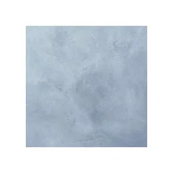 ENDUIT DE CUVELAGE PISCINE FINITION BETON CIRE - ARCACIM DECO Chartreux - Gris - 16 m² - ARCANE INDUSTRIES