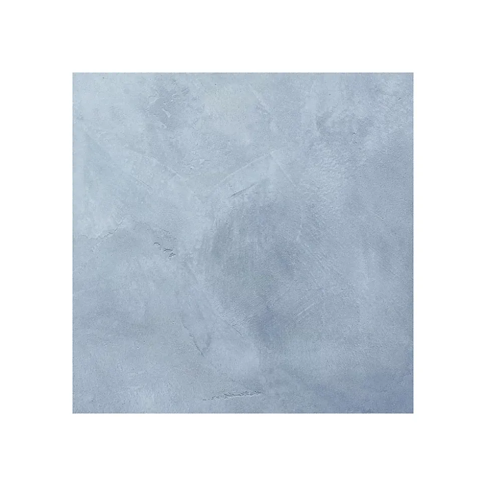 ENDUIT DE CUVELAGE PISCINE FINITION BETON CIRE - ARCACIM DECO Chartreux - Gris - 16 m² - ARCANE INDUSTRIES