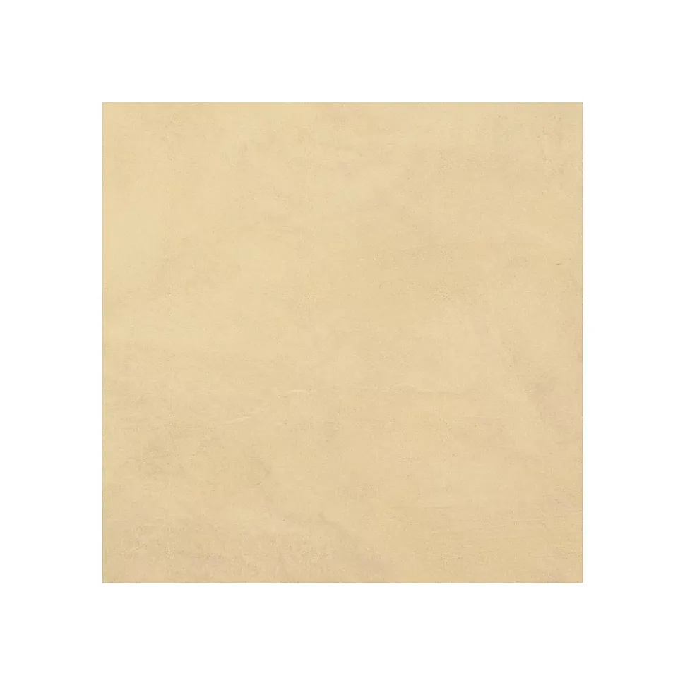 ENDUIT DE CUVELAGE PISCINE FINITION BETON CIRE - ARCACIM DECO Vanille Beige - 16 m² - ARCANE INDUSTRIES