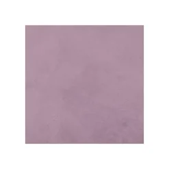 ENDUIT DE CUVELAGE PISCINE FINITION BETON CIRE - ARCACIM DECO Lilas Mauve - 8 m² - ARCANE INDUSTRIES