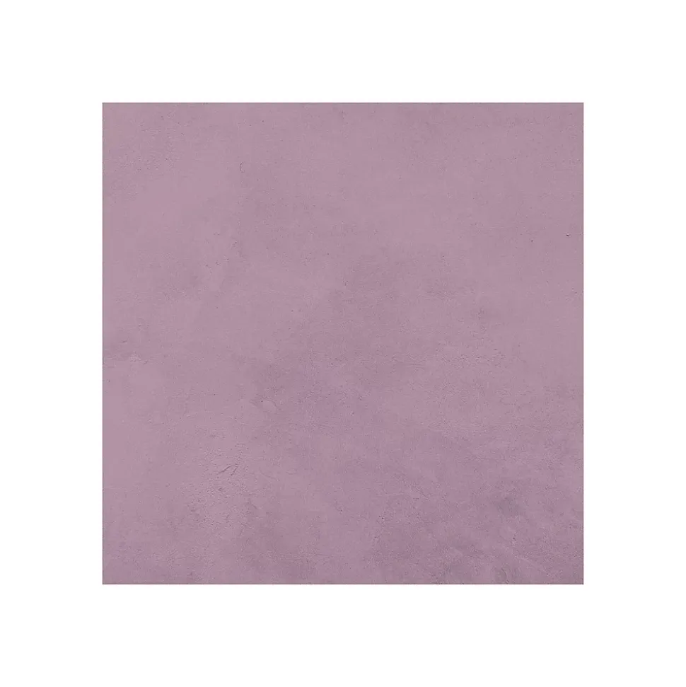 ENDUIT DE CUVELAGE PISCINE FINITION BETON CIRE - ARCACIM DECO Lilas Mauve - 8 m² - ARCANE INDUSTRIES