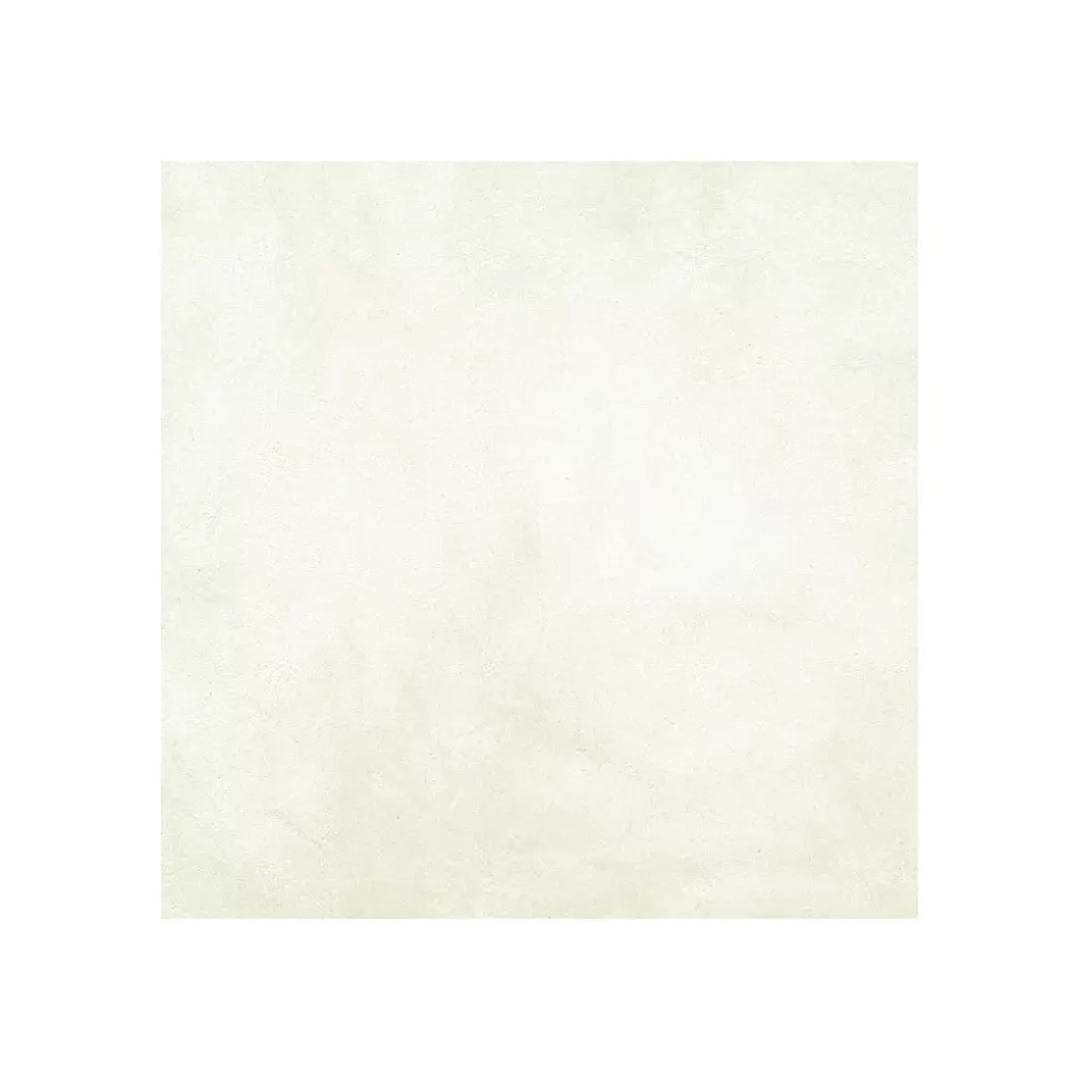 ENDUIT DE CUVELAGE PISCINE FINITION BETON CIRE - ARCACIM DECO Caramel Marron - 16 m² - ARCANE INDUSTRIES
