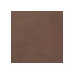 ENDUIT DE CUVELAGE PISCINE FINITION BETON CIRE - ARCACIM DECO Cacao Marron - 16 m² - ARCANE INDUSTRIES