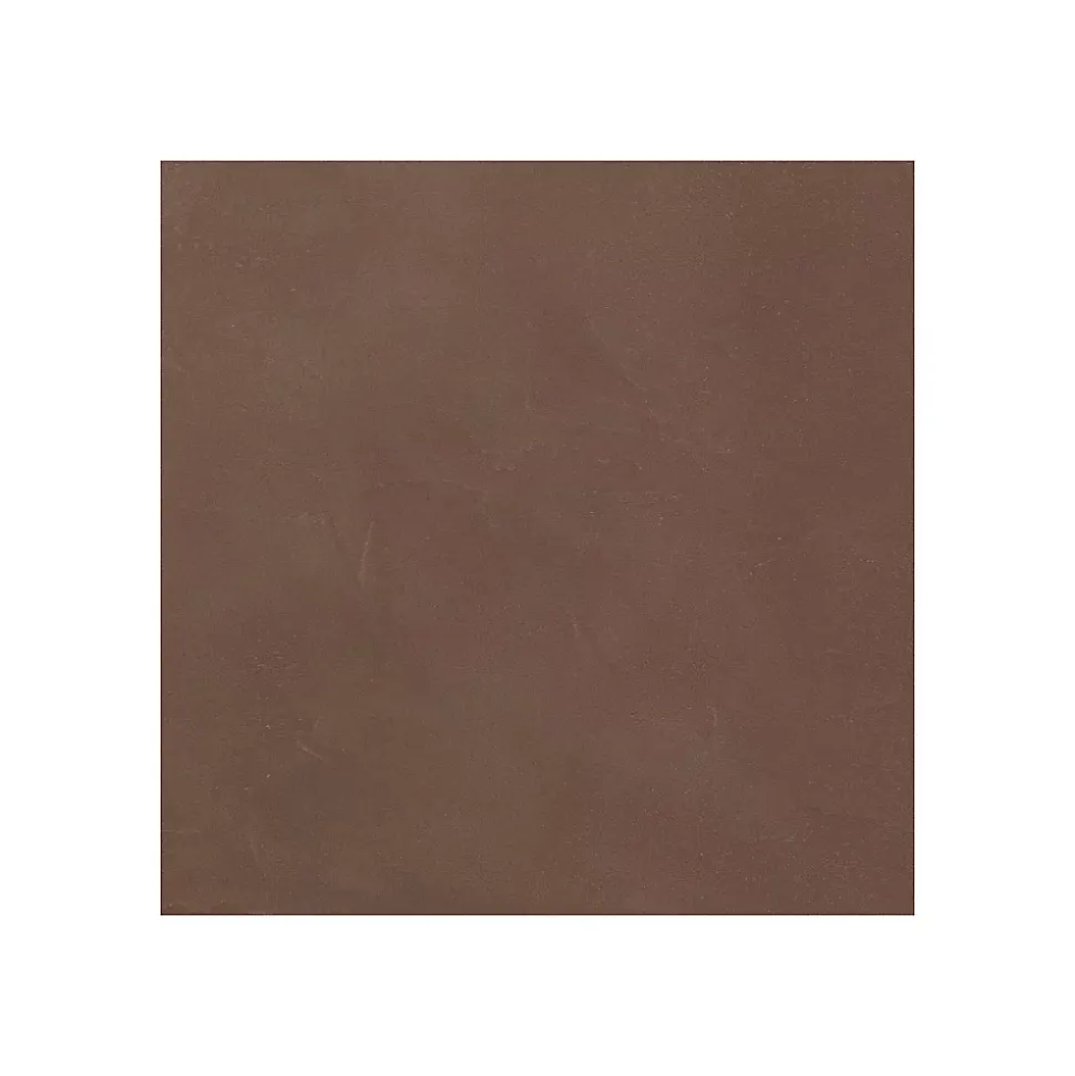 ENDUIT DE CUVELAGE PISCINE FINITION BETON CIRE - ARCACIM DECO Cacao Marron - 16 m² - ARCANE INDUSTRIES