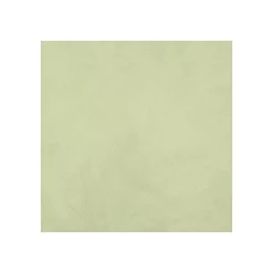 ENDUIT DE CUVELAGE PISCINE FINITION BETON CIRE - ARCACIM DECO Lin Beige - 8 m² - ARCANE INDUSTRIES