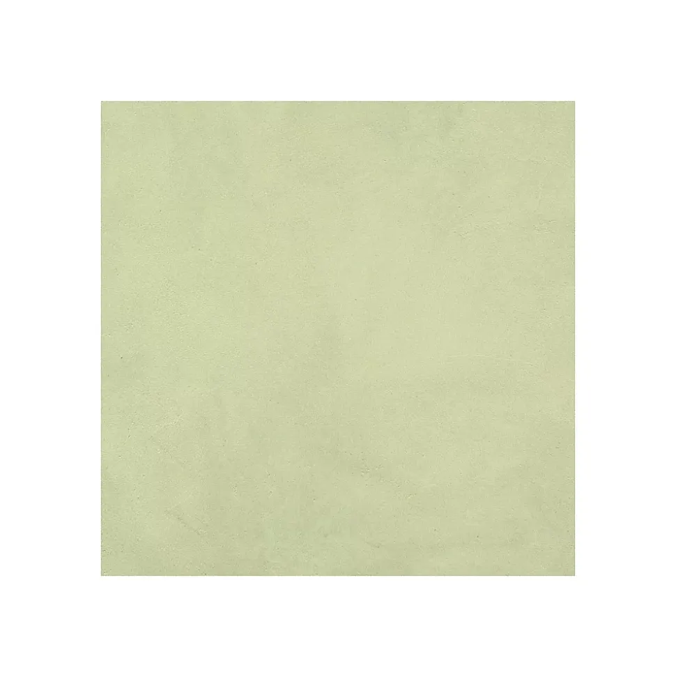 ENDUIT DE CUVELAGE PISCINE FINITION BETON CIRE - ARCACIM DECO Lin Beige - 8 m² - ARCANE INDUSTRIES