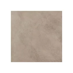 ENDUIT DE CUVELAGE PISCINE FINITION BETON CIRE - ARCACIM DECO Blé Doré Beige - 8 m² - ARCANE INDUSTRIES