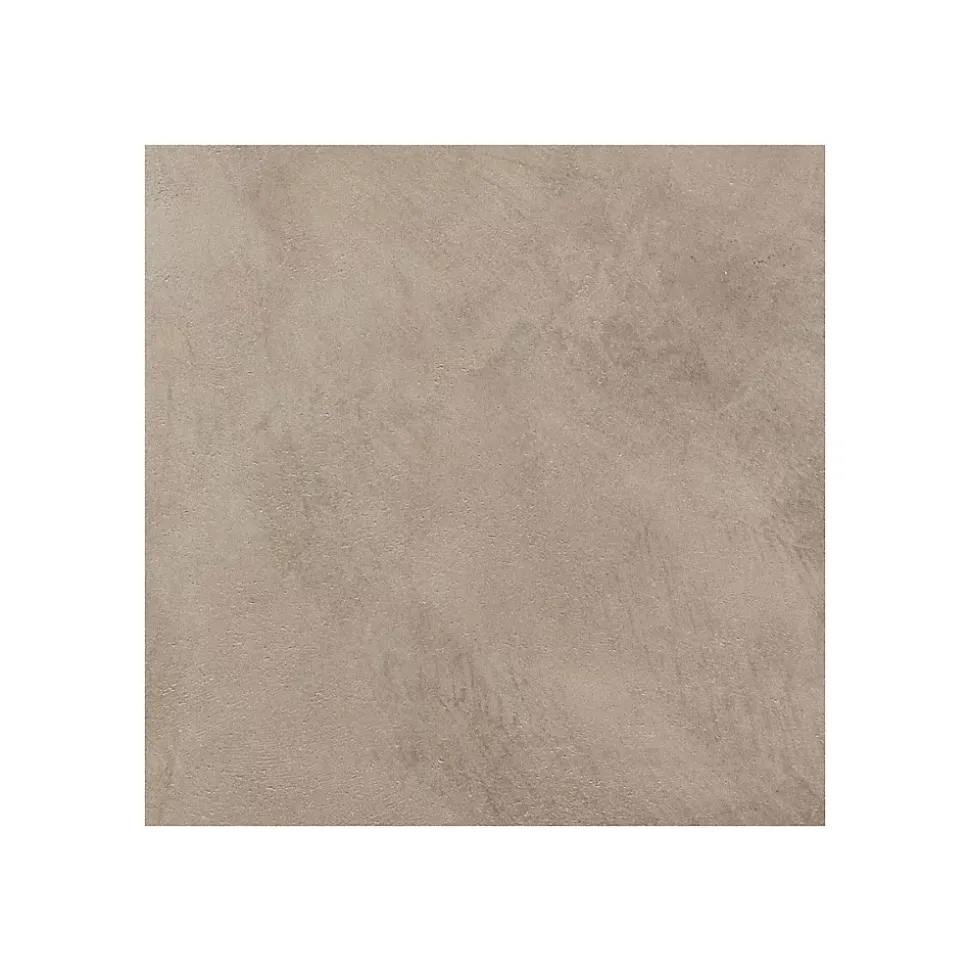 ENDUIT DE CUVELAGE PISCINE FINITION BETON CIRE - ARCACIM DECO Rosetto Marron Rose - 8 m² - ARCANE INDUSTRIES