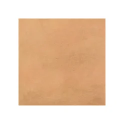 ENDUIT DE CUVELAGE PISCINE FINITION BETON CIRE - ARCACIM DECO Melon Orange - 16 m² - ARCANE INDUSTRIES