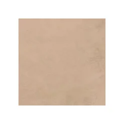 ENDUIT DE CUVELAGE PISCINE FINITION BETON CIRE - ARCACIM DECO Chinchilla Gris Beige - 8 m² - ARCANE INDUSTRIES