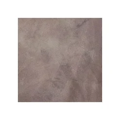 ENDUIT DE CUVELAGE PISCINE FINITION BETON CIRE - ARCACIM DECO Barbadine Clair - 8 m² - ARCANE INDUSTRIES