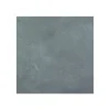 ENDUIT DE CUVELAGE PISCINE FINITION BETON CIRE - ARCACIM DECO Mulot Gris - 16 m² - ARCANE INDUSTRIES