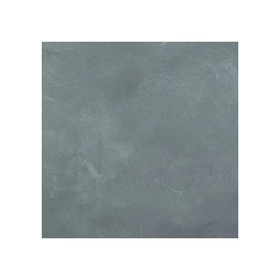 ENDUIT DE CUVELAGE PISCINE FINITION BETON CIRE - ARCACIM DECO Mulot Gris - 16 m² - ARCANE INDUSTRIES