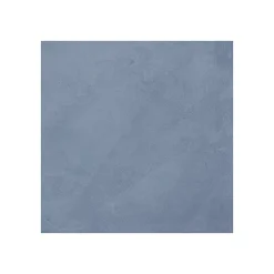 ENDUIT DE CUVELAGE PISCINE FINITION BETON CIRE - ARCACIM DECO Canard Gris Bleuté - 16 m² - ARCANE INDUSTRIES