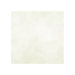 ENDUIT DE CUVELAGE PISCINE FINITION BETON CIRE - ARCACIM DECO Isatis Blanc - 8 m² - ARCANE INDUSTRIES