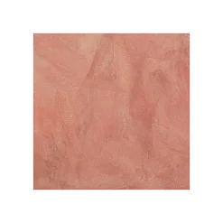 ENDUIT DE CUVELAGE PISCINE FINITION BETON CIRE - ARCACIM DECO Crème Ivoire - 8 m² - ARCANE INDUSTRIES