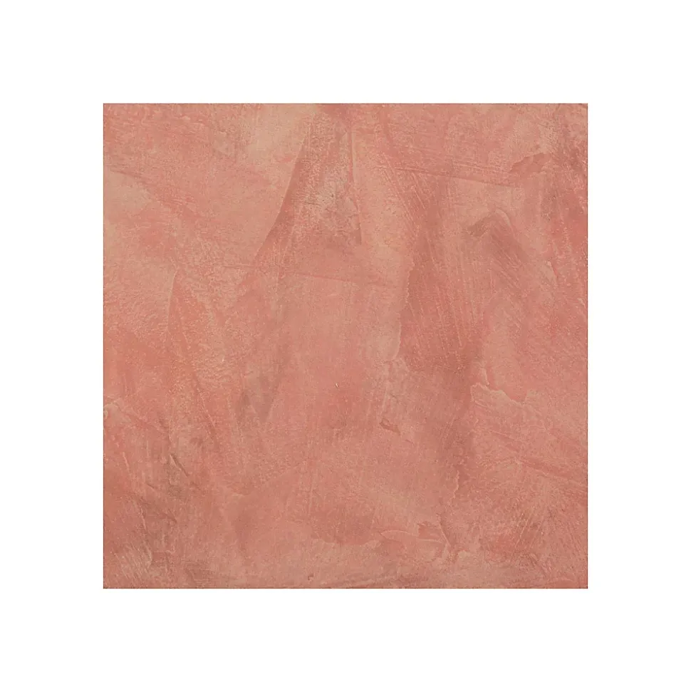 ENDUIT DE CUVELAGE PISCINE FINITION BETON CIRE - ARCACIM DECO Crème Ivoire - 8 m² - ARCANE INDUSTRIES