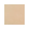 ENDUIT DE CUVELAGE PISCINE FINITION BETON CIRE - ARCACIM DECO Gazelle Gris Rose - 8 m² - ARCANE INDUSTRIES