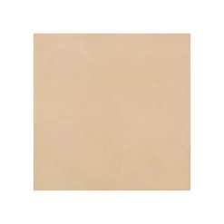 ENDUIT DE CUVELAGE PISCINE FINITION BETON CIRE - ARCACIM DECO Cédrat Jaune - 8 m² - ARCANE INDUSTRIES