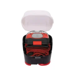 Energizer Summer Pack / Camping + Vison HD 300 Lumens (3 Piles AAA incluses)
