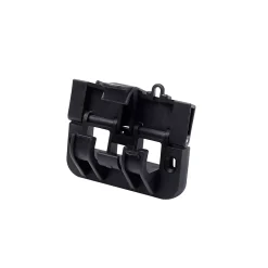 Enrouleur de bricolage Diall HO5VVF 3G1.5mm², 50m