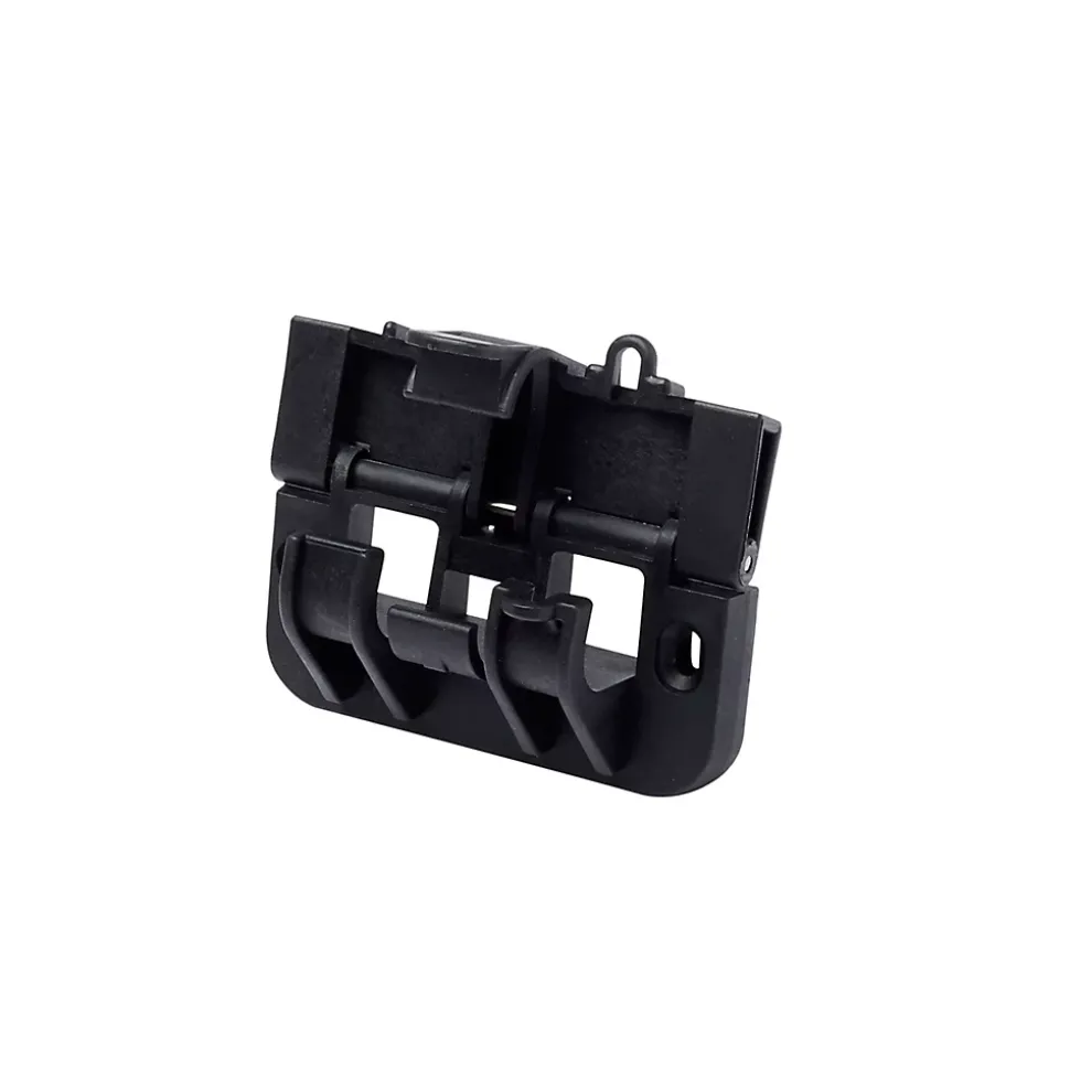 Enrouleur de bricolage Diall HO5VVF 3G1.5mm², 50m