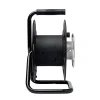 Enrouleur de bricolage vide H05VV-F, Power3All.