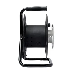 Enrouleur de bricolage vide H05VV-F, Power3All.