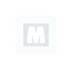 Enrouleur de câble 300 KU 2101 Professional 25m H07RN-F 3G1,5 IP44, 5x16A Brennenstuhl