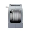 Enrouleur ménager Diall HO5VVF 3G1mm² 15m