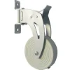 Enrouleur pivotant pour sangle 20/22 m