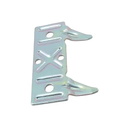 Etrier de fixation 022605 - chauffe-eau