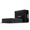 Extendeur HDMi sur RJ45 maxi 50m LINDY
