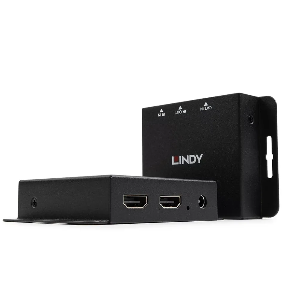 Extendeur HDMi sur RJ45 maxi 50m LINDY