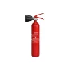 Extincteur co2 2kg b nf homologué NF et normé CE-EN3