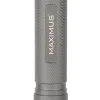 Extra pack Lampe torche Maximus M-FL-030A-2 - 1250lm