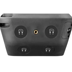 FACOM Projecteur Rechargeable 2500 Lumens - 779.2500RPB