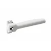 Ferme porte automatique pour porte légère, blanc - THIRARD