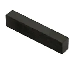 Ferrite 33 x 7 mm Diall vendue par 4 pièces